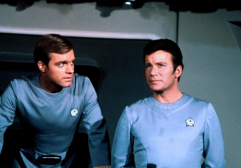 Star Trek der Film 01.jpg
